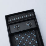 ⁦طقم كرافت تركي⁩ - الصورة ⁦2⁩