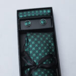 ⁦طقم كرافت تركي⁩ - الصورة ⁦3⁩