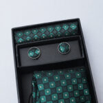 ⁦طقم كرافت تركي⁩ - الصورة ⁦2⁩