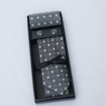 طقم كرافت تركي