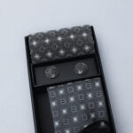 ⁦طقم كرافت تركي⁩ - الصورة ⁦3⁩