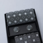 ⁦طقم كرافت تركي⁩ - الصورة ⁦2⁩