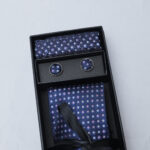 ⁦طقم كرافت تركي⁩ - الصورة ⁦3⁩