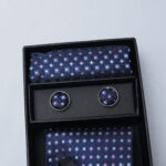 ⁦طقم كرافت تركي⁩ - الصورة ⁦2⁩