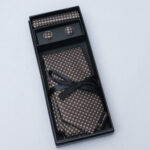 طقم كرافت تركي