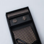 ⁦طقم كرافت تركي⁩ - الصورة ⁦3⁩