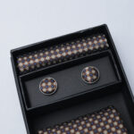 ⁦طقم كرافت تركي⁩ - الصورة ⁦2⁩