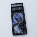 طقم كرافت تركي