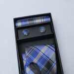 ⁦طقم كرافت تركي⁩ - الصورة ⁦3⁩