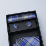 ⁦طقم كرافت تركي⁩ - الصورة ⁦2⁩