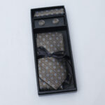 طقم كرافت تركي