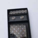 ⁦طقم كرافت تركي⁩ - الصورة ⁦3⁩