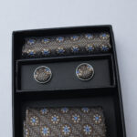 ⁦طقم كرافت تركي⁩ - الصورة ⁦2⁩