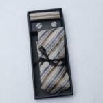 طقم كرافت تركي