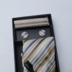 ⁦طقم كرافت تركي⁩ - الصورة ⁦3⁩