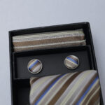 ⁦طقم كرافت تركي⁩ - الصورة ⁦2⁩