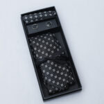 طقم كرافت تركي