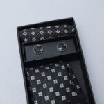 ⁦طقم كرافت تركي⁩ - الصورة ⁦2⁩