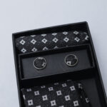 ⁦طقم كرافت تركي⁩ - الصورة ⁦3⁩