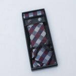 طقم كرافت تركي