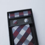 ⁦طقم كرافت تركي⁩ - الصورة ⁦3⁩