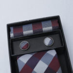 ⁦طقم كرافت تركي⁩ - الصورة ⁦2⁩