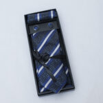 طقم كرافت تركي