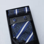 ⁦طقم كرافت تركي⁩ - الصورة ⁦3⁩