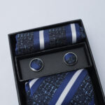 ⁦طقم كرافت تركي⁩ - الصورة ⁦2⁩