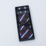 طقم كرافت تركي