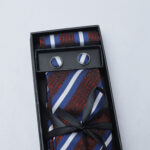 ⁦طقم كرافت تركي⁩ - الصورة ⁦3⁩