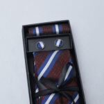 ⁦طقم كرافت تركي⁩ - الصورة ⁦2⁩