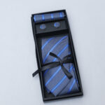 طقم كرافت تركي