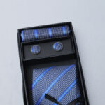 ⁦طقم كرافت تركي⁩ - الصورة ⁦3⁩