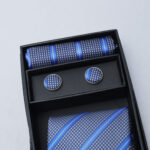 ⁦طقم كرافت تركي⁩ - الصورة ⁦2⁩