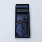 طقم كرافت تركي