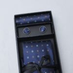 ⁦طقم كرافت تركي⁩ - الصورة ⁦3⁩