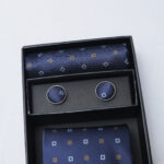 ⁦طقم كرافت تركي⁩ - الصورة ⁦2⁩