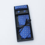 طقم كرافت تركي