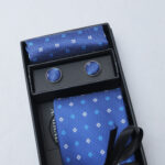 ⁦طقم كرافت تركي⁩ - الصورة ⁦3⁩