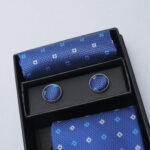 ⁦طقم كرافت تركي⁩ - الصورة ⁦2⁩