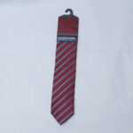 Karaft Vincenzo - classic