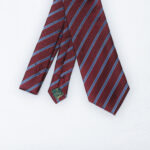 ⁦Karaft Vincenzo - classic⁩ - الصورة ⁦2⁩