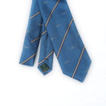 ⁦Karaft Vincenzo - classic⁩ - الصورة ⁦2⁩