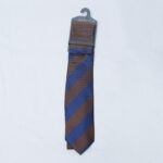 Karaft Vincenzo - classic