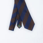 ⁦Karaft Vincenzo - classic⁩ - الصورة ⁦2⁩