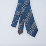 ⁦Karaft Vincenzo - classic⁩ - الصورة ⁦2⁩