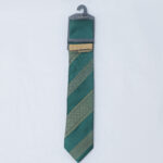 Karaft Vincenzo - classic