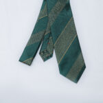 ⁦Karaft Vincenzo - classic⁩ - الصورة ⁦2⁩