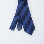 ⁦Karaft Vincenzo - classic⁩ - الصورة ⁦2⁩